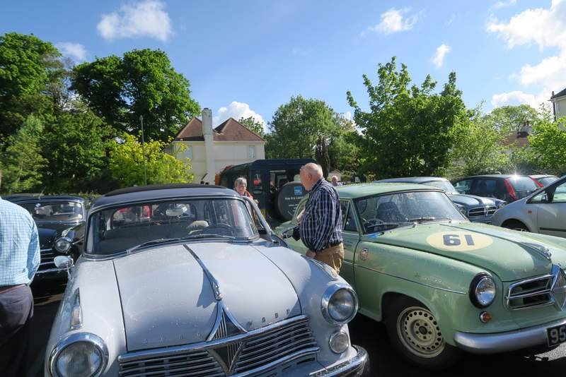 ukinternationalmeetingamberleymuseum1.jpg