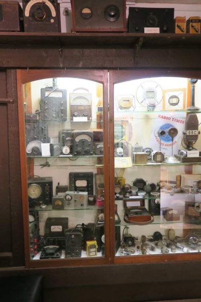 ukinternationalmeetingamberleymuseum14.jpg