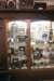 ukinternationalmeetingamberleymuseum14_small.jpg