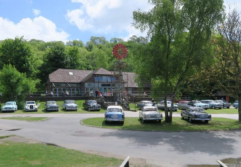 ukinternationalmeetingamberleymuseum16.jpg
