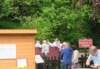 ukinternationalmeetingamberleymuseum21_small.jpg