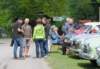ukinternationalmeetingamberleymuseum23_small.jpg