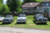 ukinternationalmeetingamberleymuseum3_small.jpg
