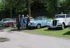 ukinternationalmeetingamberleymuseum4_small.jpg