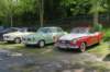 ukinternationalmeetingamberleymuseum5_small.jpg