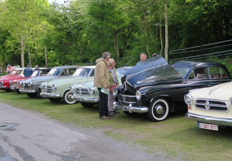 ukinternationalmeetingamberleymuseum6.jpg