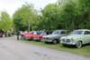 ukinternationalmeetingamberleymuseum7_small.jpg