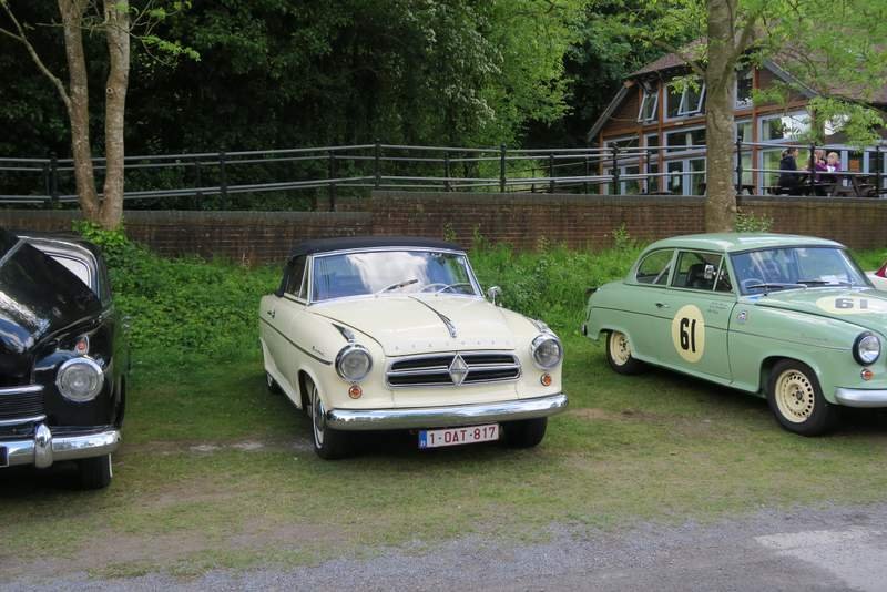 ukinternationalmeetingamberleymuseum8.jpg
