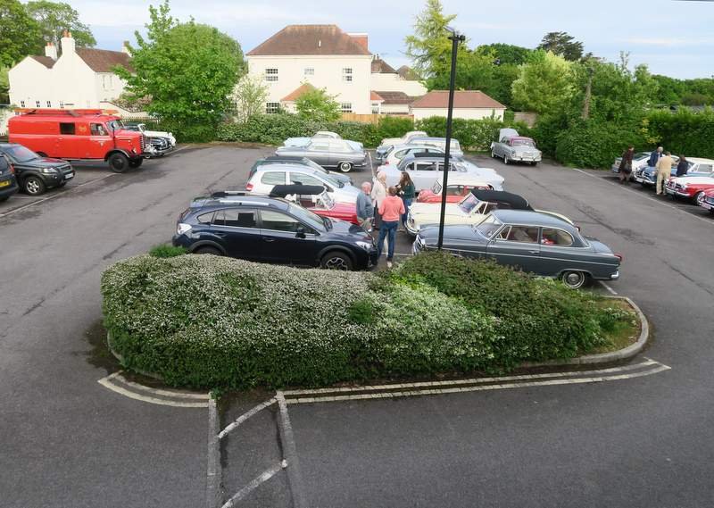 ukinternationalmeetingarundel1.jpg