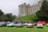 ukinternationalmeetingarundel10_small.jpg