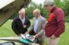 ukinternationalmeetingarundel16_small.jpg