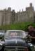 ukinternationalmeetingarundel17_small.jpg