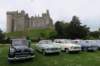 ukinternationalmeetingarundel18_small.jpg