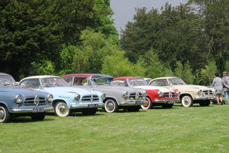 ukinternationalmeetingarundel20.jpg