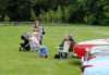 ukinternationalmeetingarundel24_small.jpg
