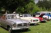 ukinternationalmeetingarundel26_small.jpg