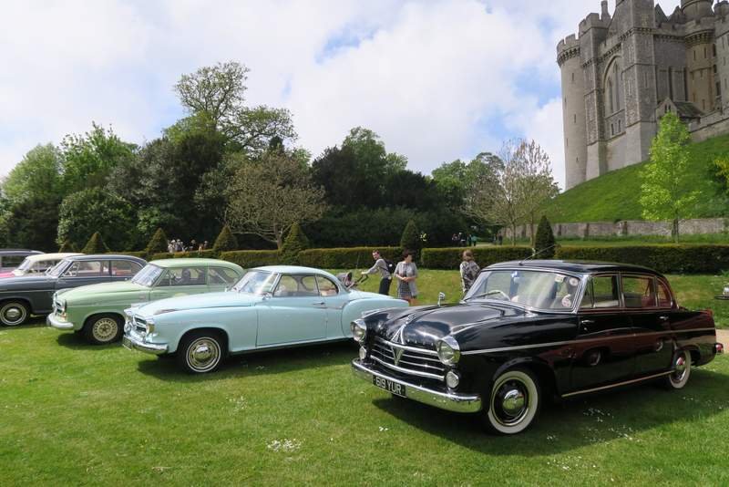 ukinternationalmeetingarundel27.jpg