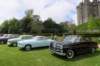 ukinternationalmeetingarundel27_small.jpg