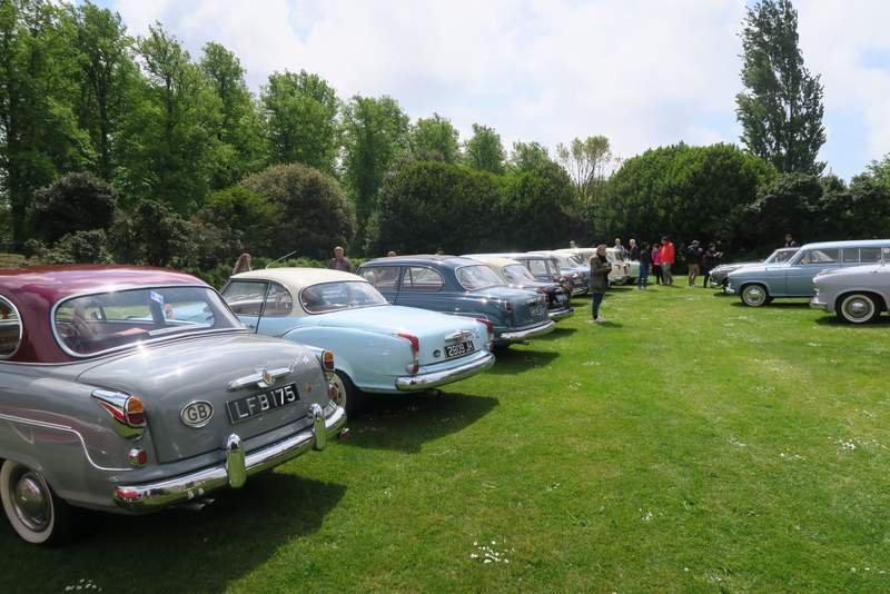 ukinternationalmeetingarundel28.jpg
