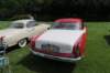ukinternationalmeetingarundel29_small.jpg