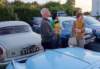 ukinternationalmeetingarundel2_small.jpg
