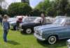 ukinternationalmeetingarundel30_small.jpg