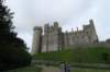 ukinternationalmeetingarundel31_small.jpg