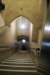 ukinternationalmeetingarundel33_small.jpg