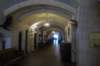 ukinternationalmeetingarundel34_small.jpg