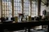 ukinternationalmeetingarundel35_small.jpg