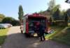 ukinternationalmeetingarundel36_small.jpg