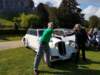 ukinternationalmeetingarundel37_small.jpg