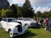 ukinternationalmeetingarundel38_small.jpg