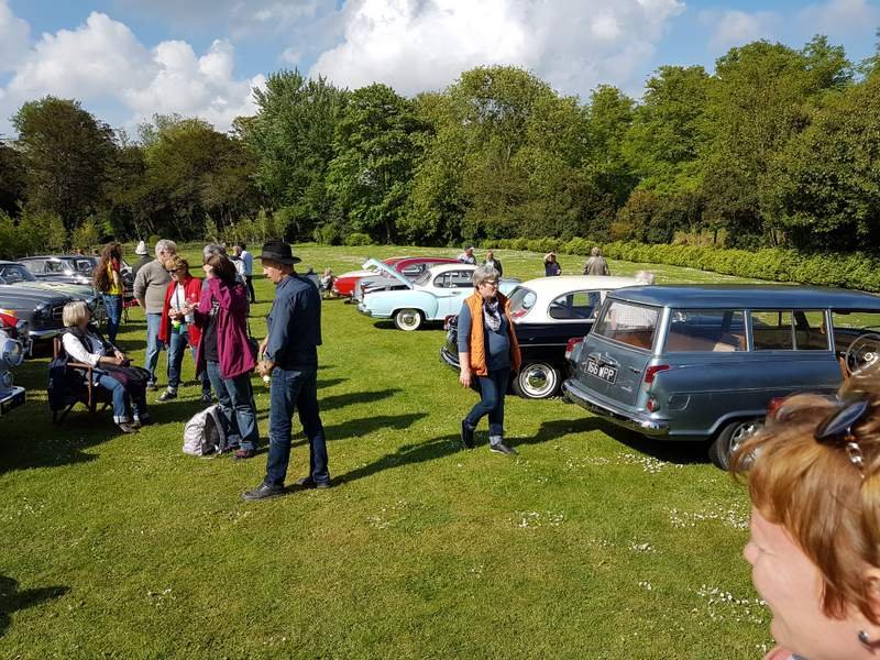 ukinternationalmeetingarundel39.jpg