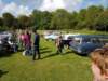 ukinternationalmeetingarundel39_small.jpg