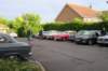 ukinternationalmeetingarundel3_small.jpg