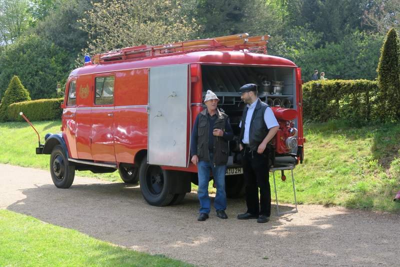 ukinternationalmeetingarundel44.jpg