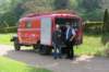 ukinternationalmeetingarundel44_small.jpg