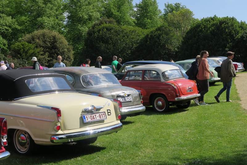 ukinternationalmeetingarundel45.jpg