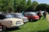 ukinternationalmeetingarundel45_small.jpg