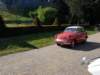 ukinternationalmeetingarundel48_small.jpg