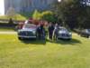 ukinternationalmeetingarundel49_small.jpg