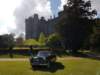 ukinternationalmeetingarundel50_small.jpg