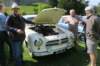 ukinternationalmeetingarundel51_small.jpg