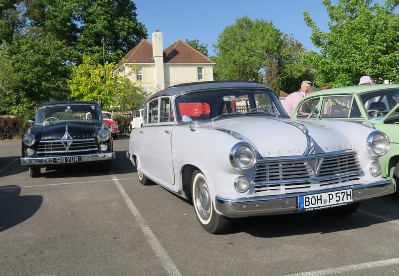 ukinternationalmeetingarundel52.jpg