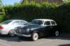 ukinternationalmeetingarundel53_small.jpg