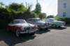 ukinternationalmeetingarundel54_small.jpg