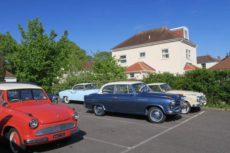 ukinternationalmeetingarundel55.jpg
