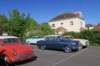 ukinternationalmeetingarundel55_small.jpg