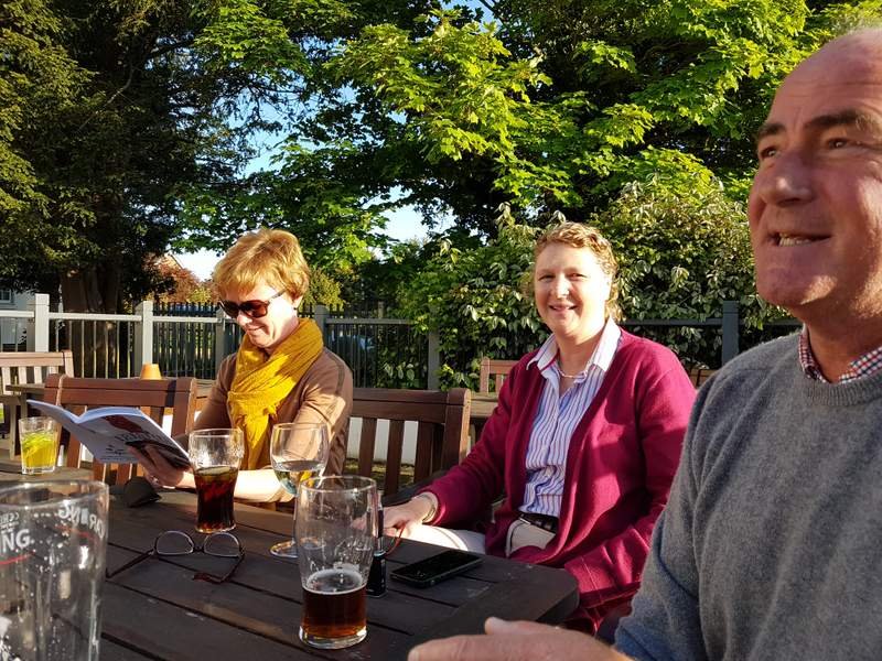 ukinternationalmeetingarundel58.jpg